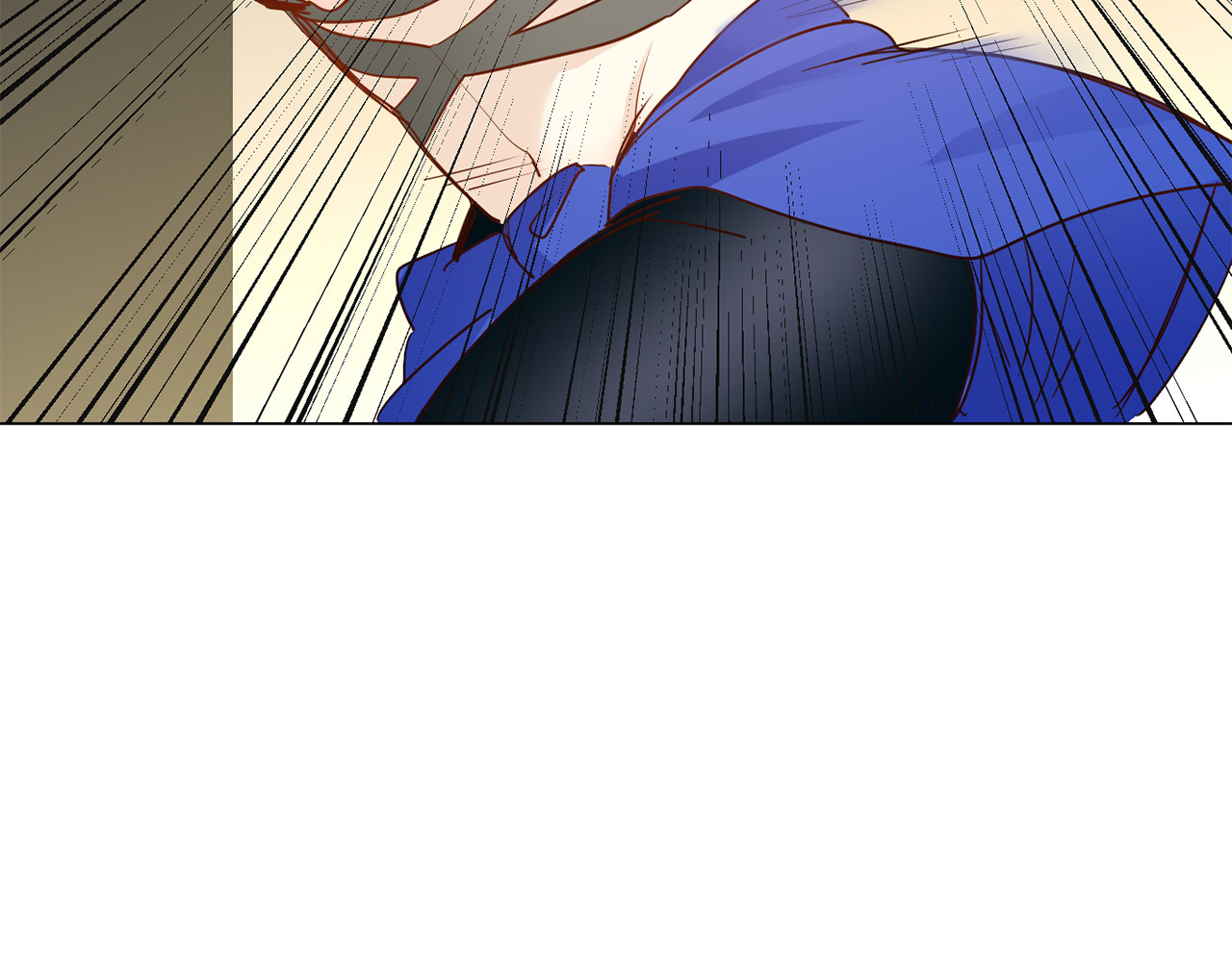 第46话 弓箭 第 150 页