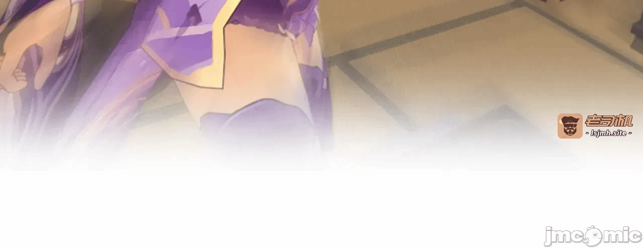 [DukeofSargoth] Through Skin and Silence Part 2 第一话 - 61