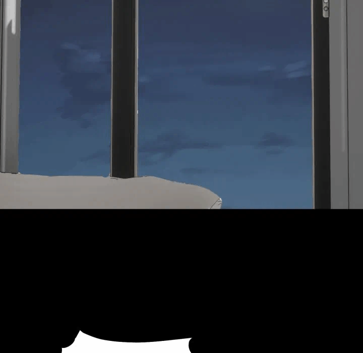 第51话 第 43 页