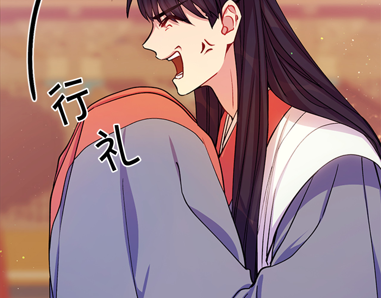 第37话 找到犯人了 第 50 页