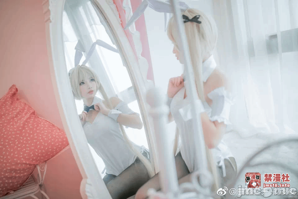第一话 第 805 页