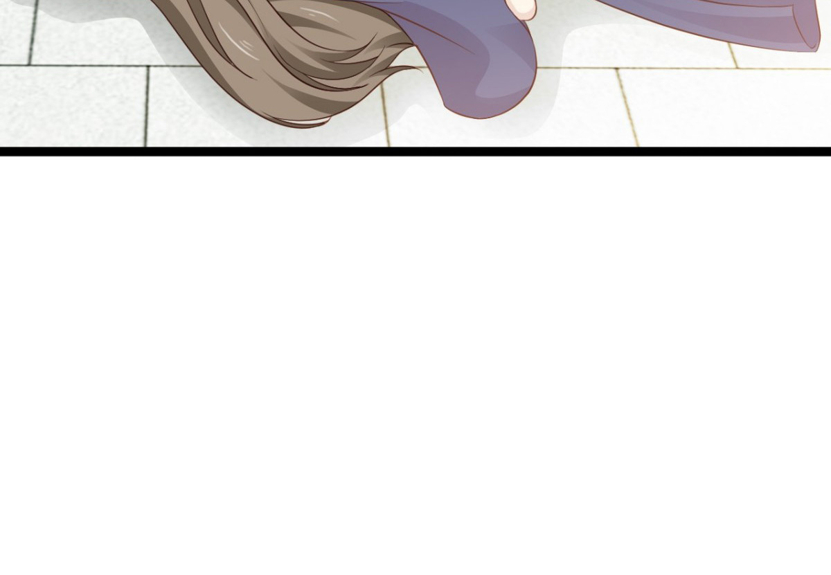 第37话 第 14 页
