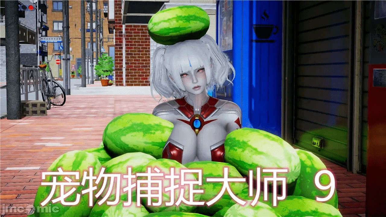 第一话 第 1006 页