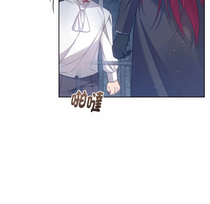 第35话 第 136 页