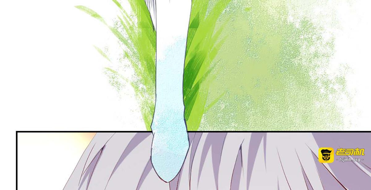 第121话 第 63 页