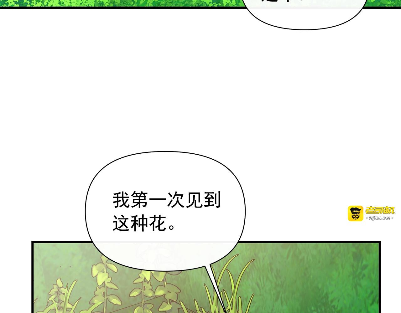 回归篇  关于花的名字 第 149 页