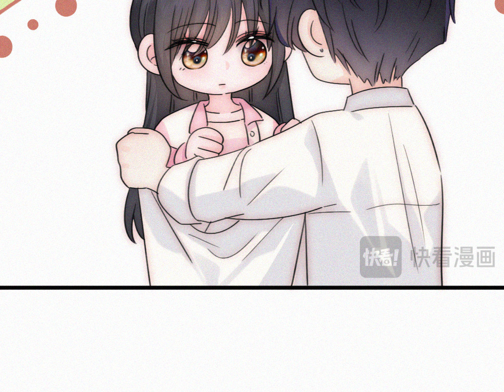 第159话 过夜 第 38 页