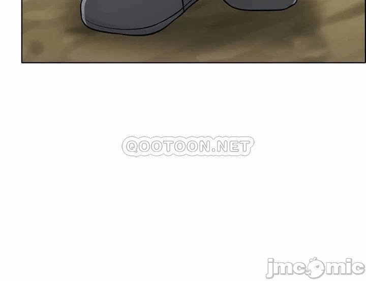 第30话 第 37 页