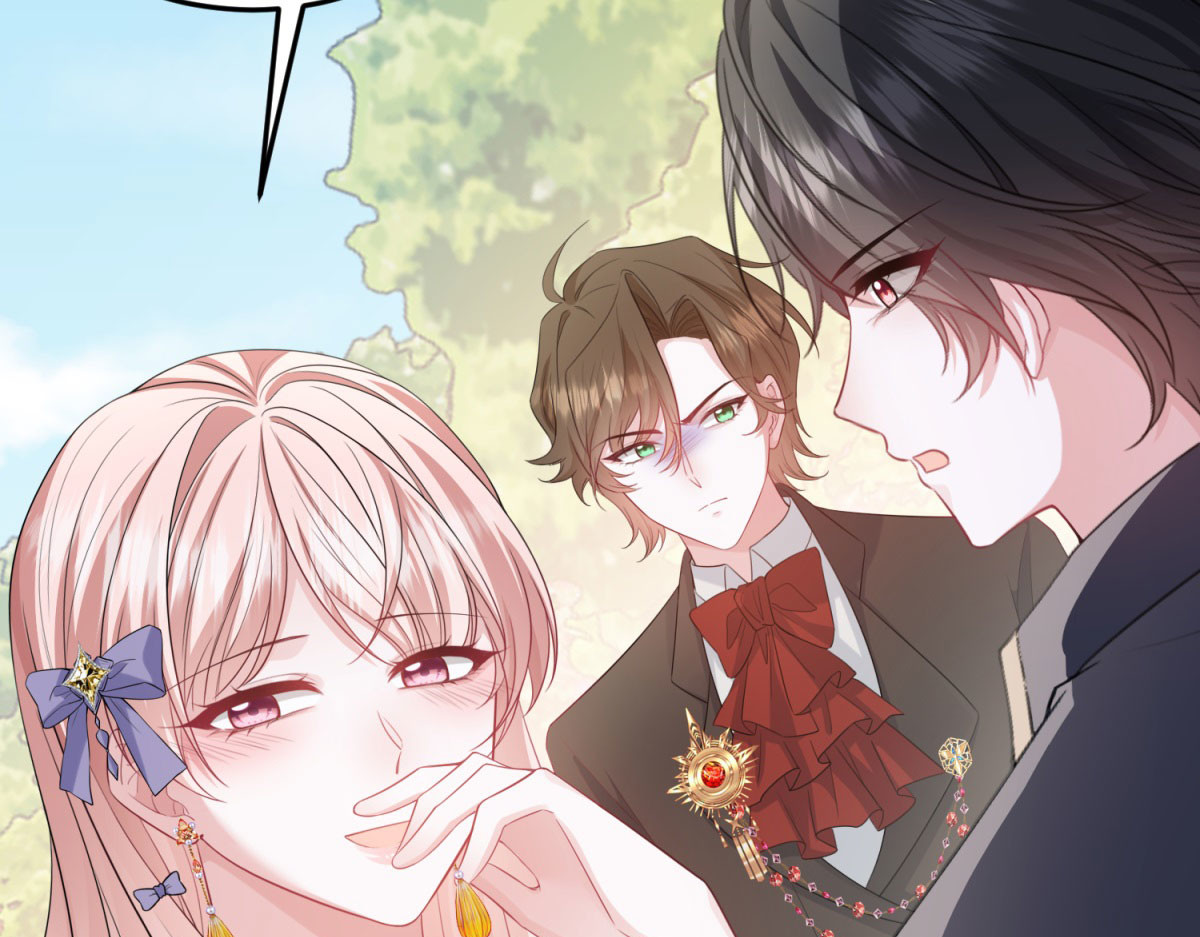 第18话 德尔斯和贝蒂 第 174 页