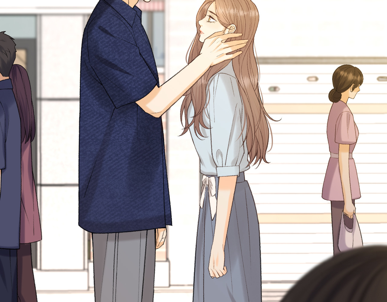 138 支撑 第 82 页