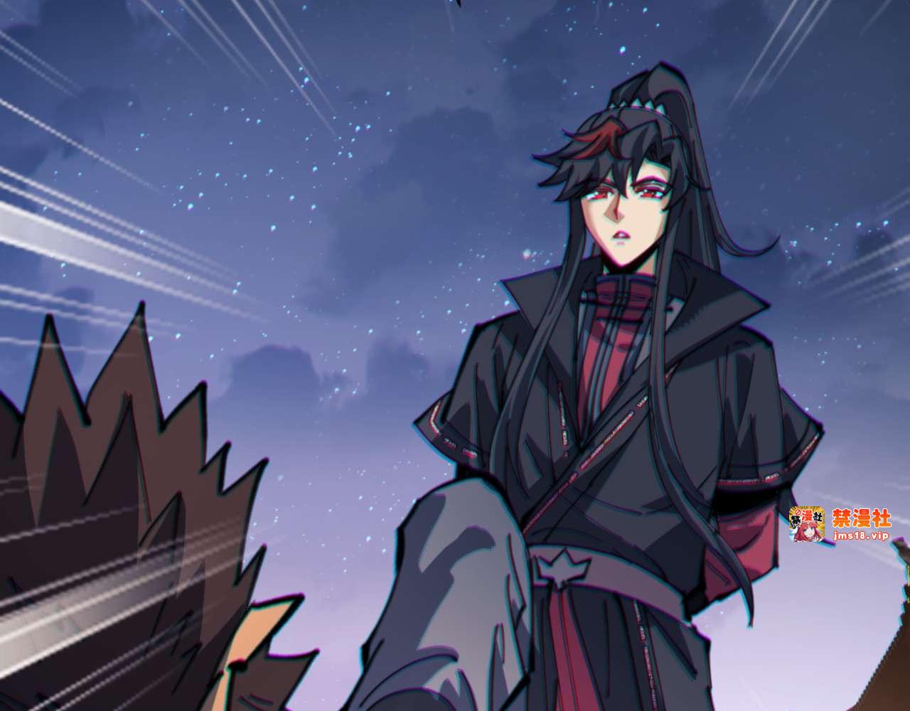 第107话 想不想试试其他地方？ 第 161 页