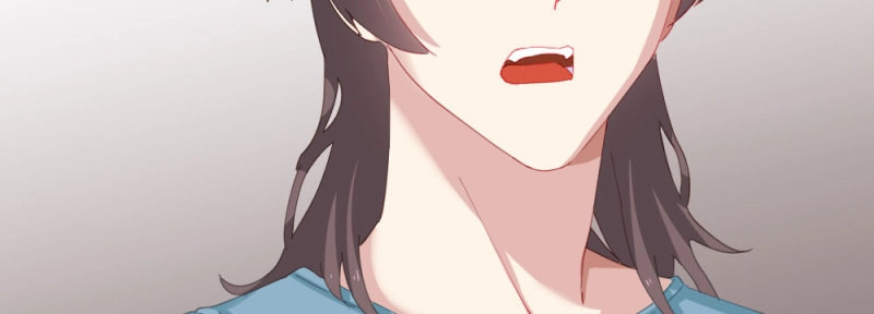 第84话 第65话-悔意 第 88 页