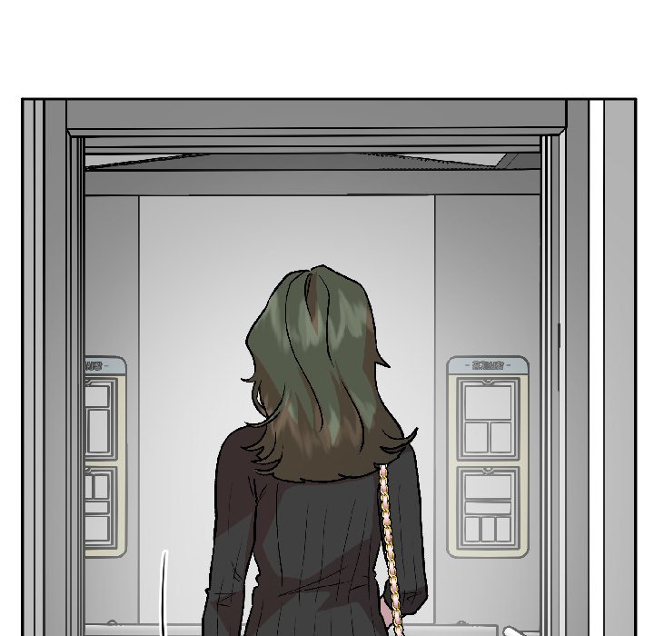 第28话 第 42 页