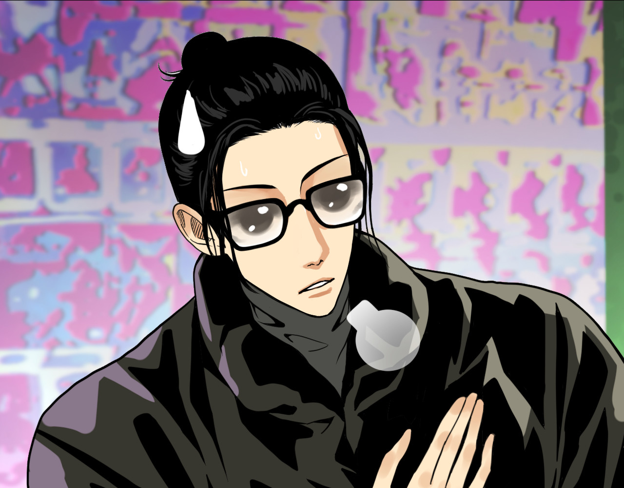 21-授人以鱼不如授人以渔 第 11 页