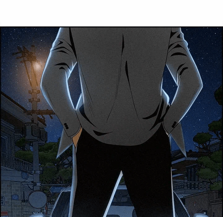 第14话 第 87 页