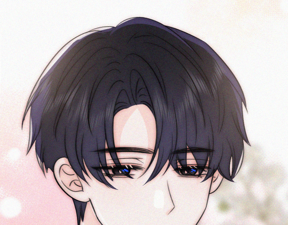 第133话 和好 第 52 页