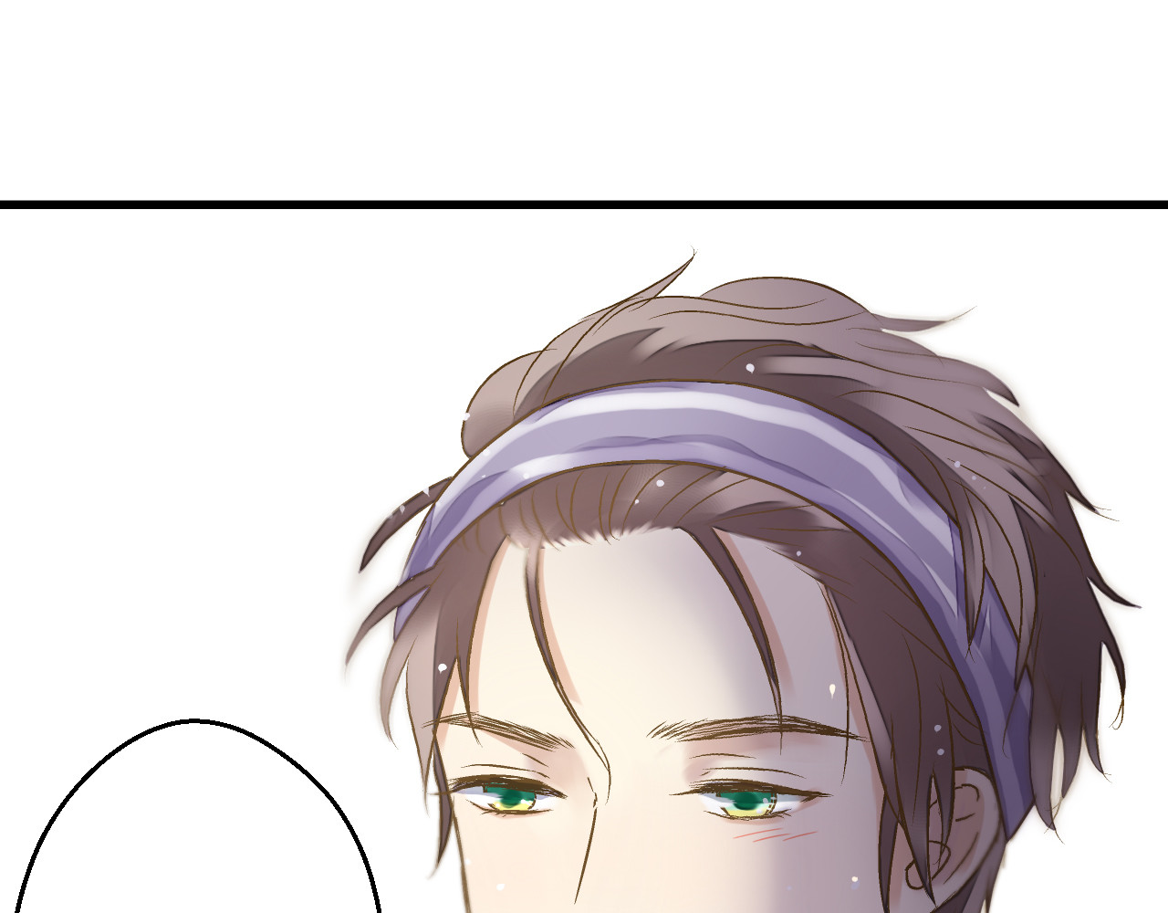 第80话 出国? 第 60 页