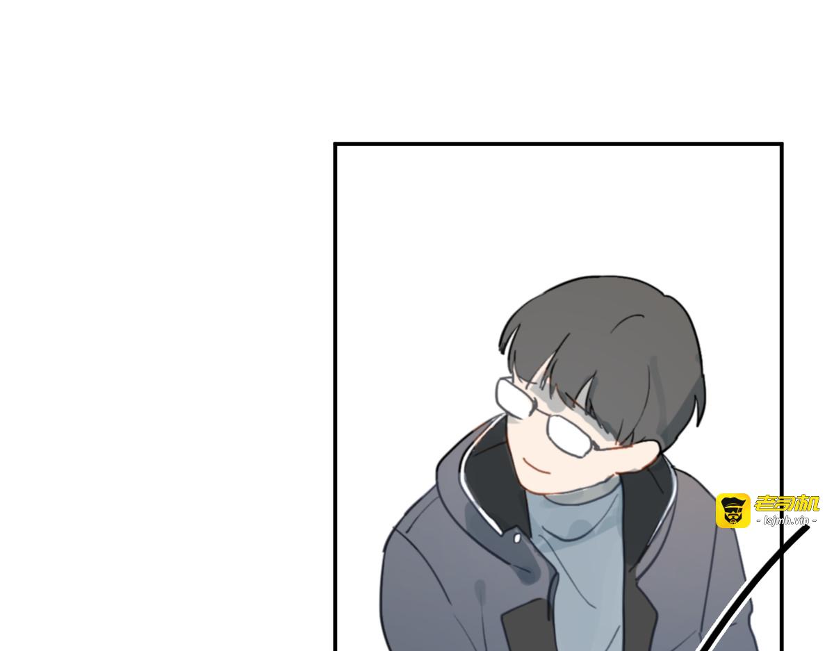 第10话 寂寞的笑容 第 73 页