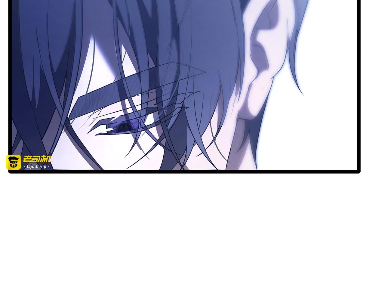 第55话 热烈的追求 第 23 页