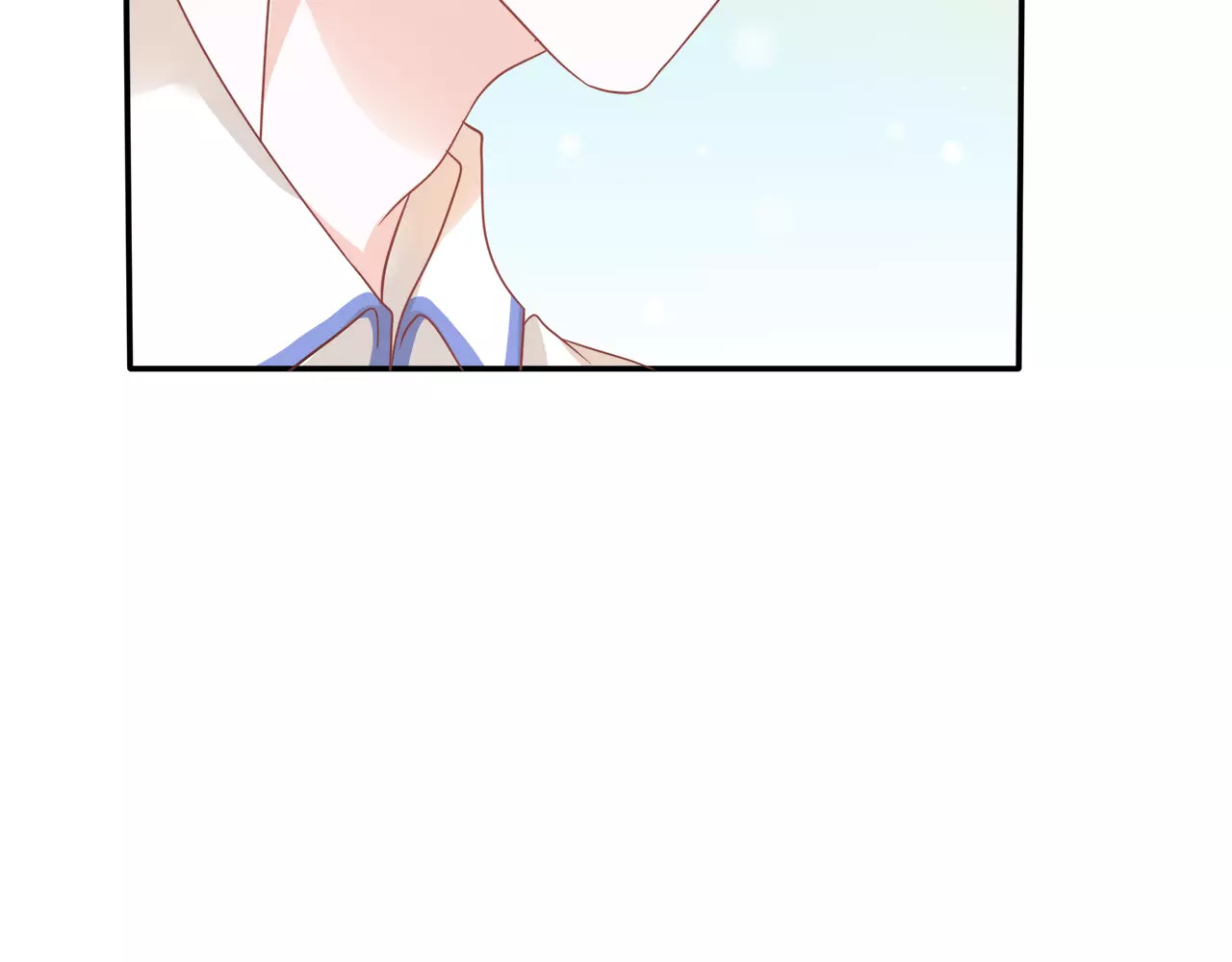 第1话 美女新同学！ 第 110 页