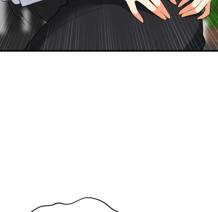 第86话 第 76 页