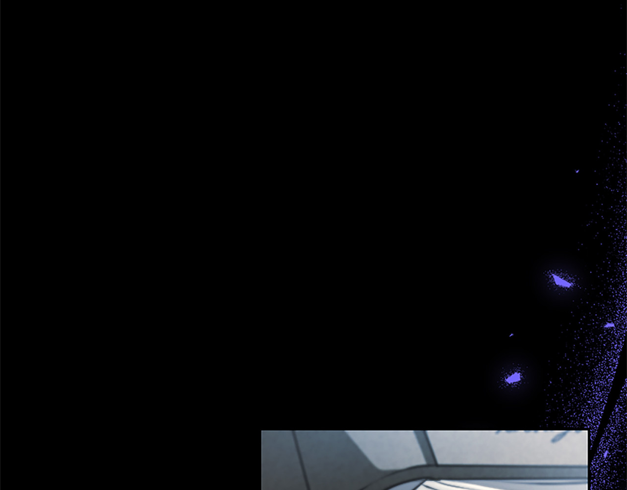 第56话 要亲近她 第 186 页