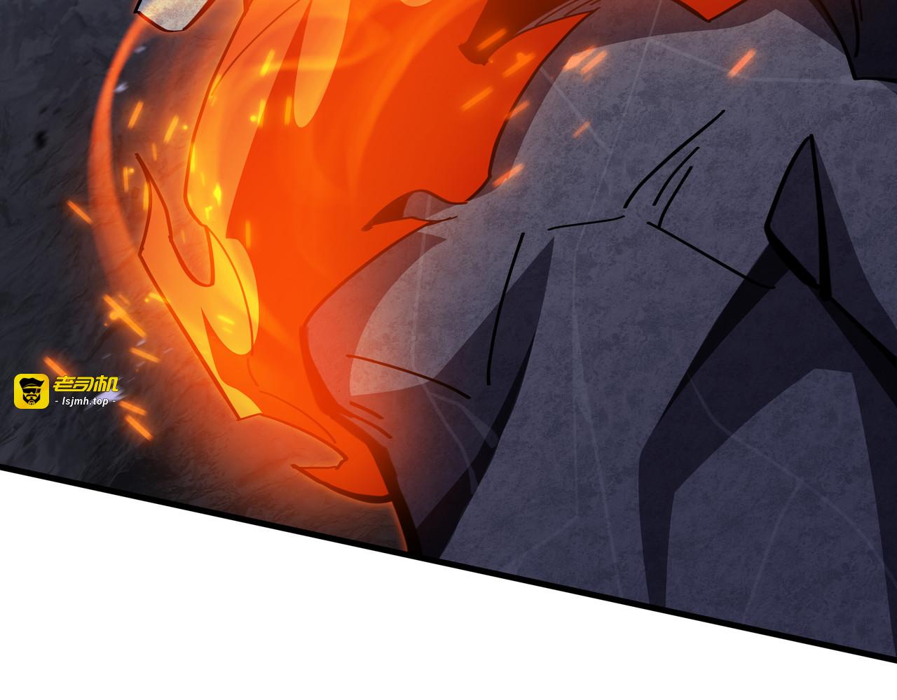第14话 酣战 第 29 页