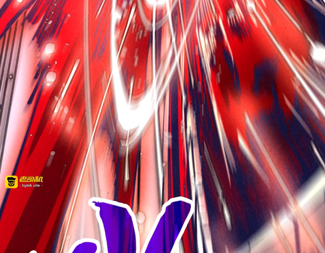 第271话 魔影 第 91 页