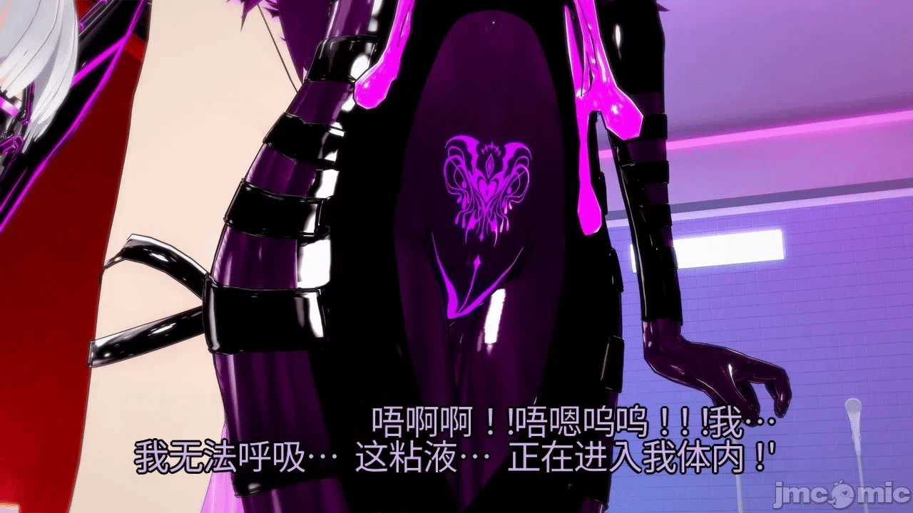 第一话 第 449 页