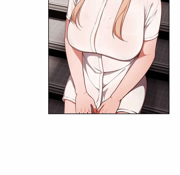 第24话 第 126 页