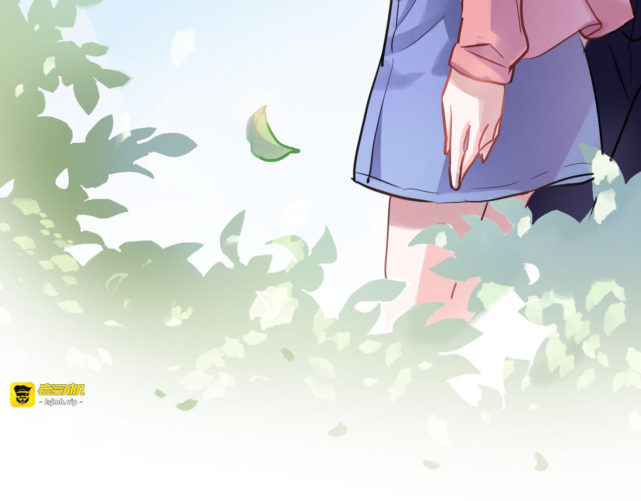 第64话 我的女孩 第 89 页