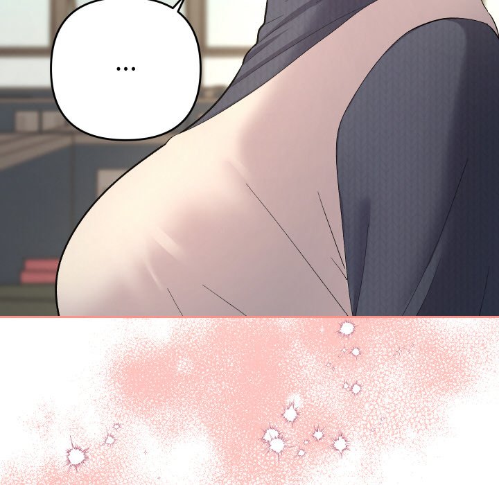 第7话 第 34 页