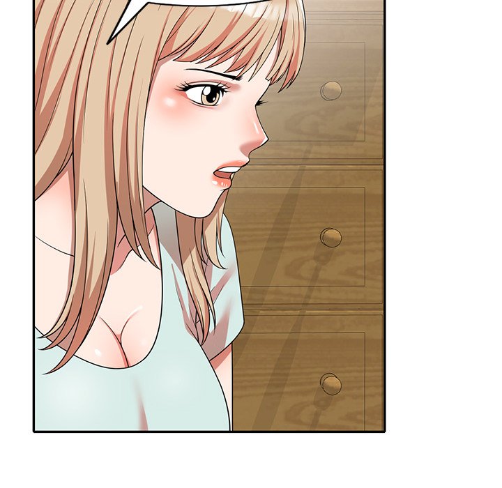 第1话 第 127 页