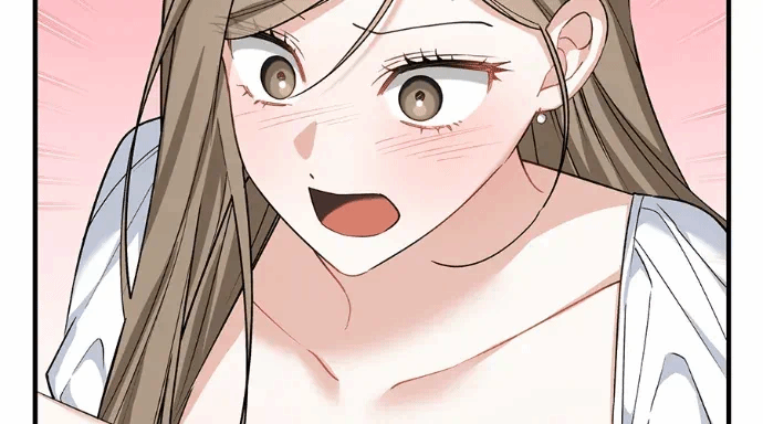 第32话第31话 第 26 页