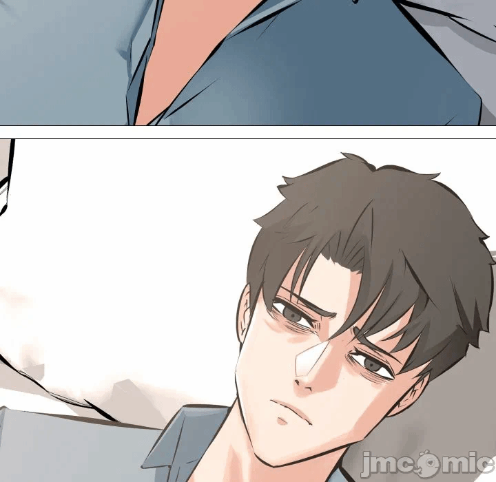 第4话第4话 第 41 页