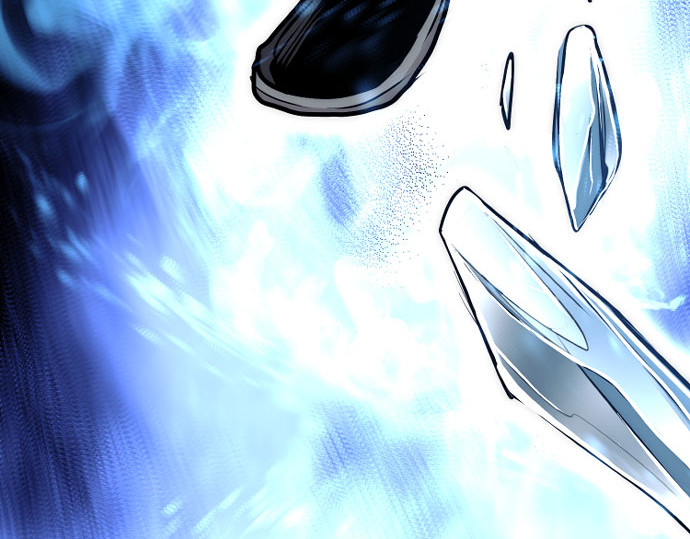 第37话 第 468 页