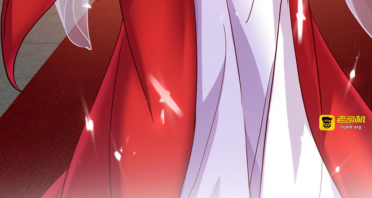第55话 男渣女贱 第 39 页