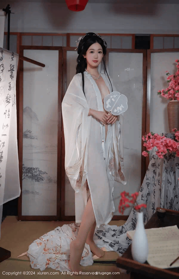 第1话 第 48 页