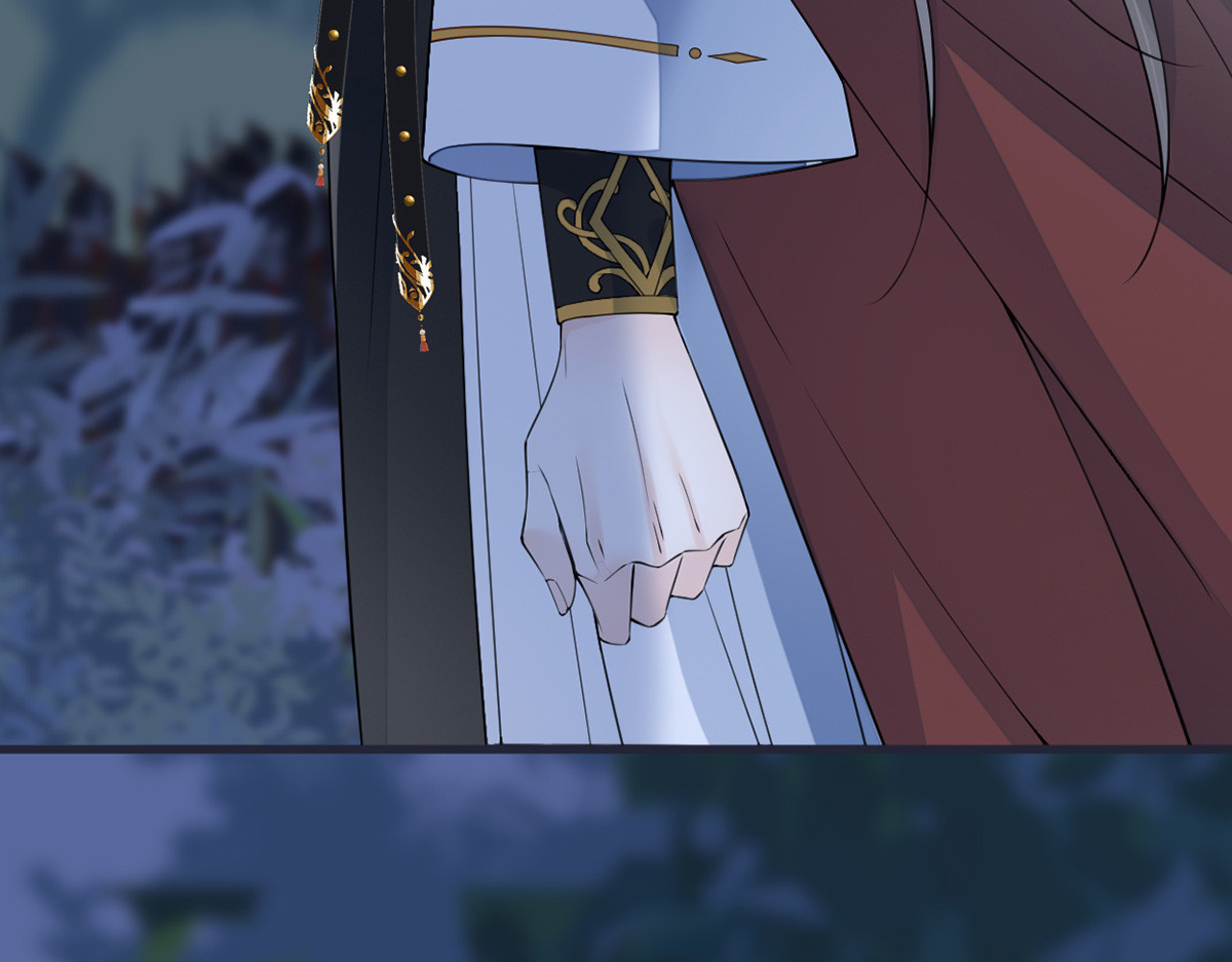 第150话 她不爱你 第 116 页