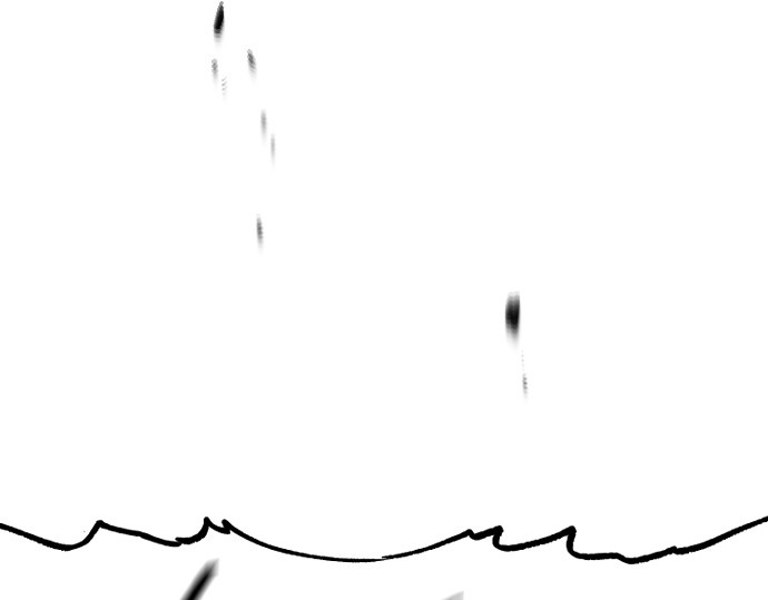 第157话 第 228 页