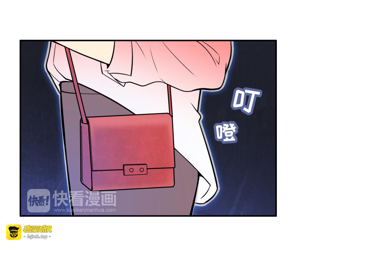第3话 反击 第 135 页