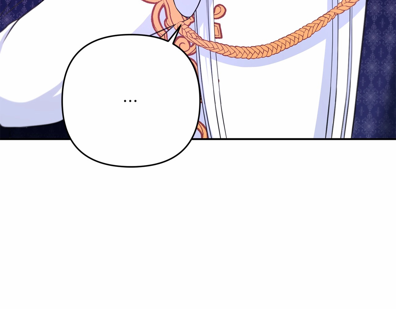 第33话 结成同盟？ 第 158 页
