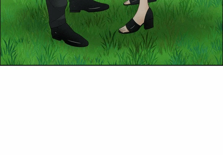 第59话 第 4 页