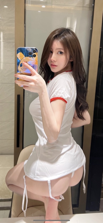 第一章 第 495 页