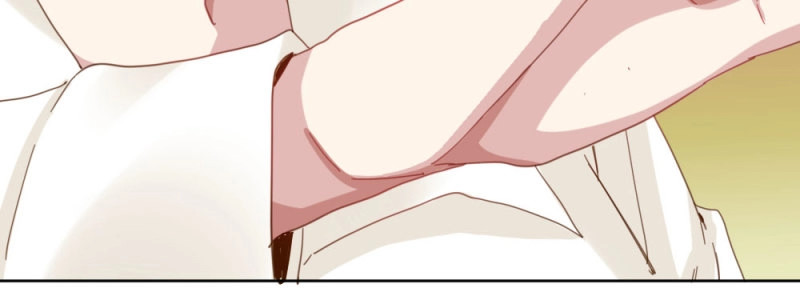 第31话 番外-陆离特别篇3 第 30 页