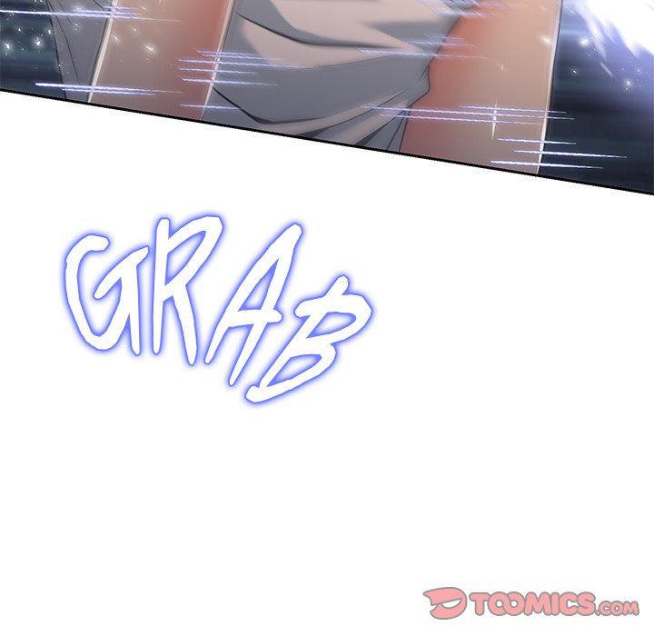 第39话 第 205 页
