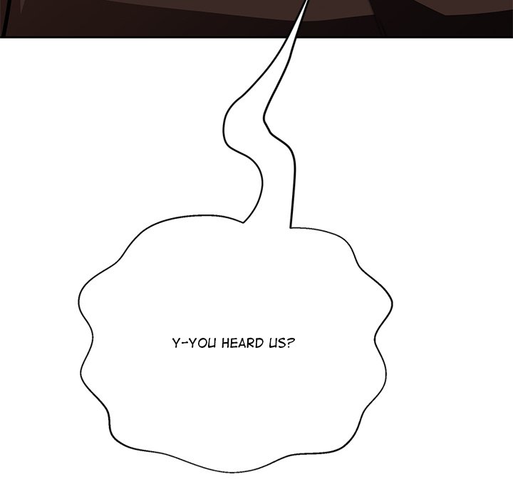 第47话 第 269 页