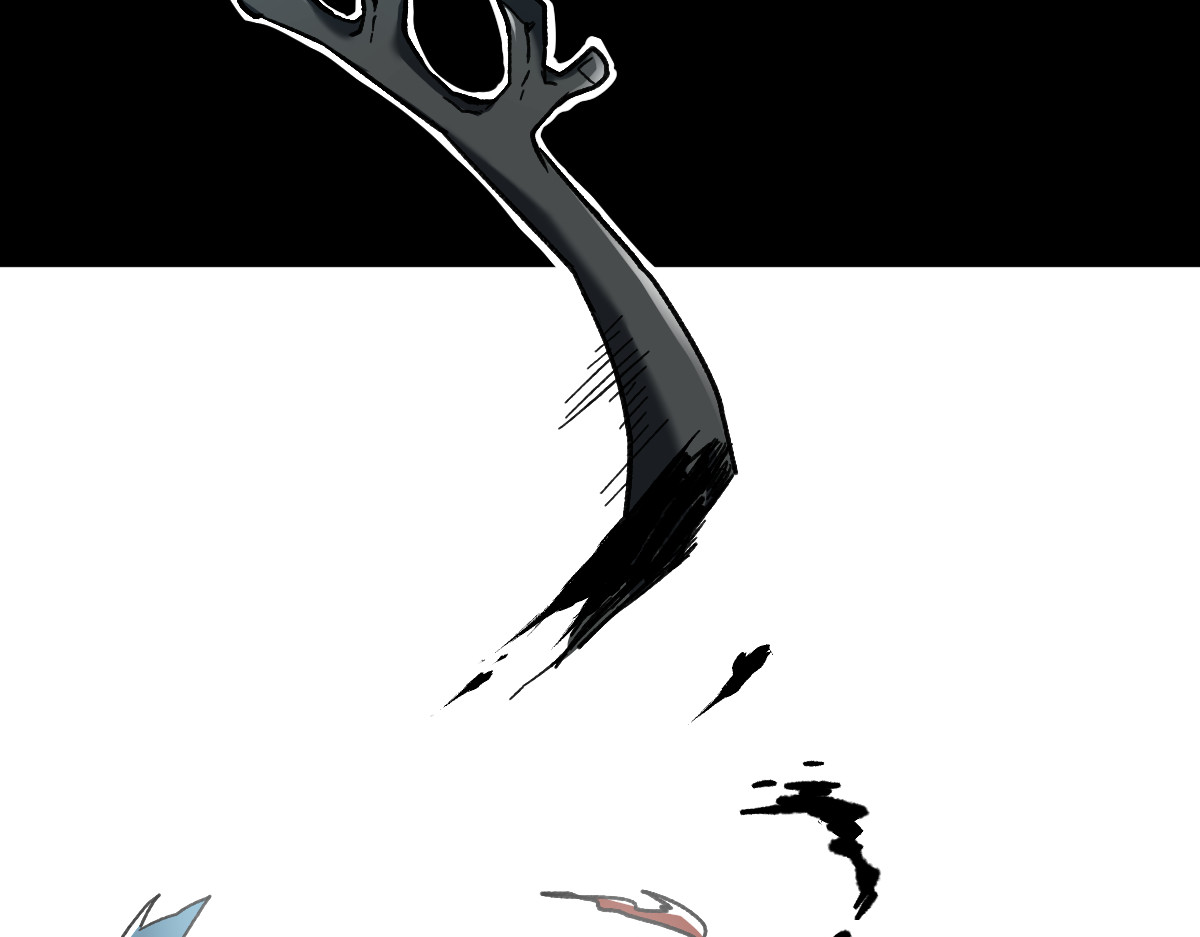 第61话 完全落败？！ 第 112 页