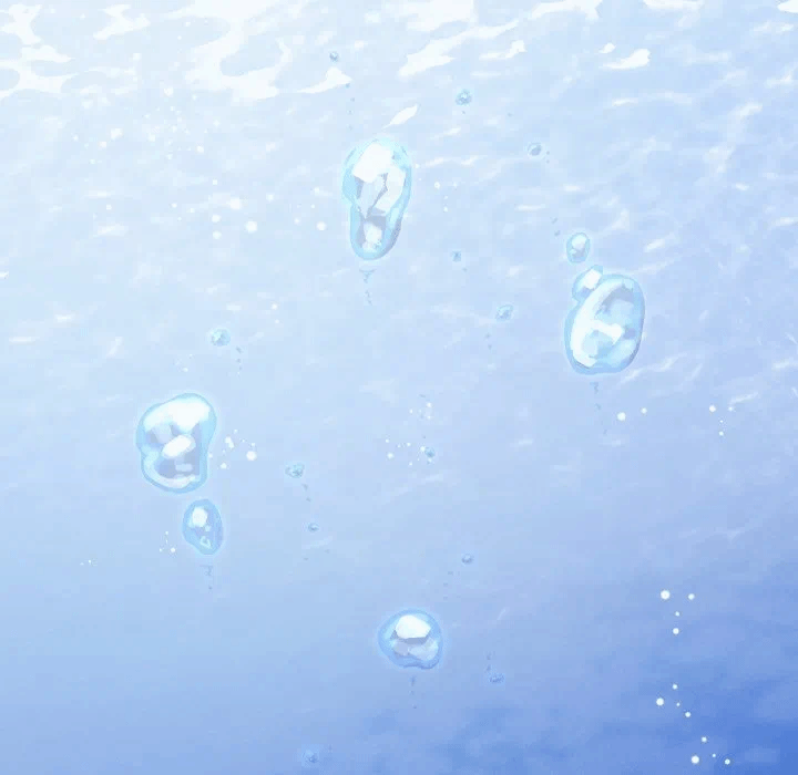 第33话 第 107 页