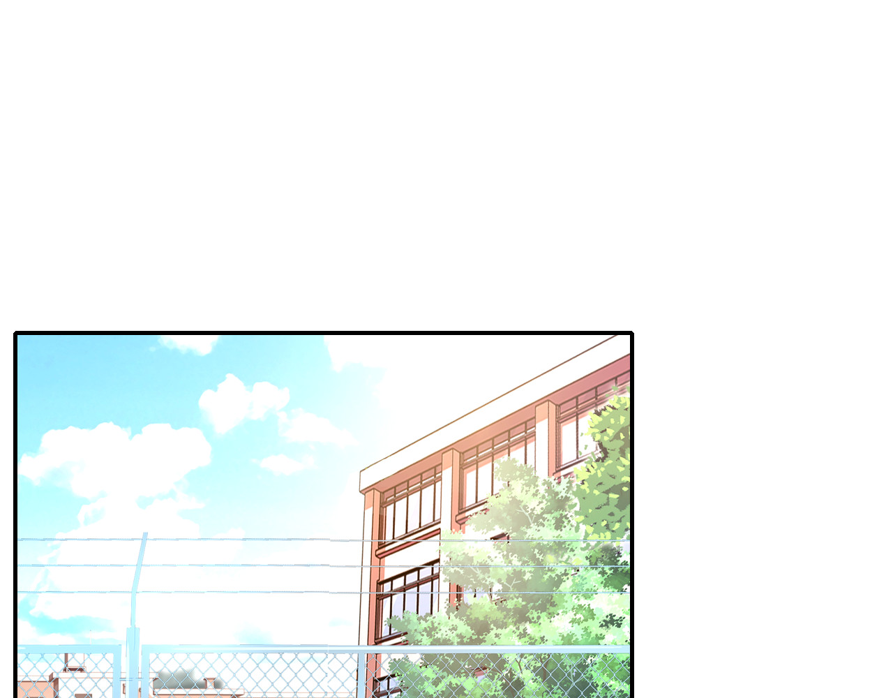 第31话  请让我补偿你吧！ 第 38 页